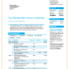 Barclays-bank-statement-template