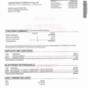 Chase-bank-statement-template-scaled