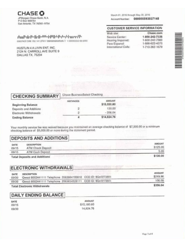 Chase-bank-statement-template-scaled